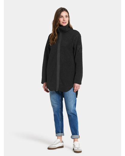 Umi Full Zip
