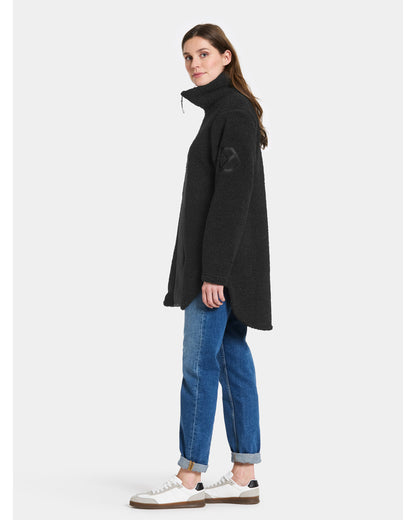 Umi Full Zip
