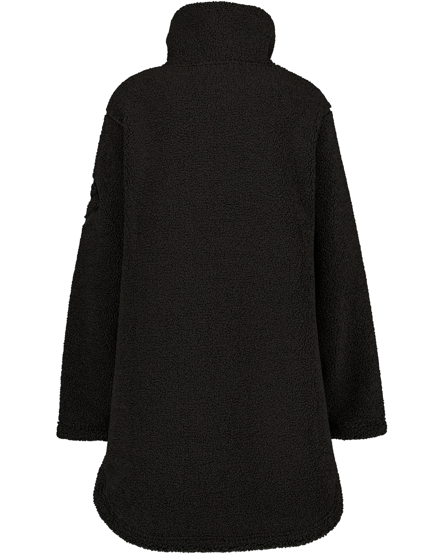 Umi Full Zip