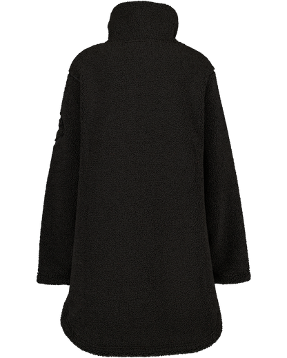 Umi Full Zip