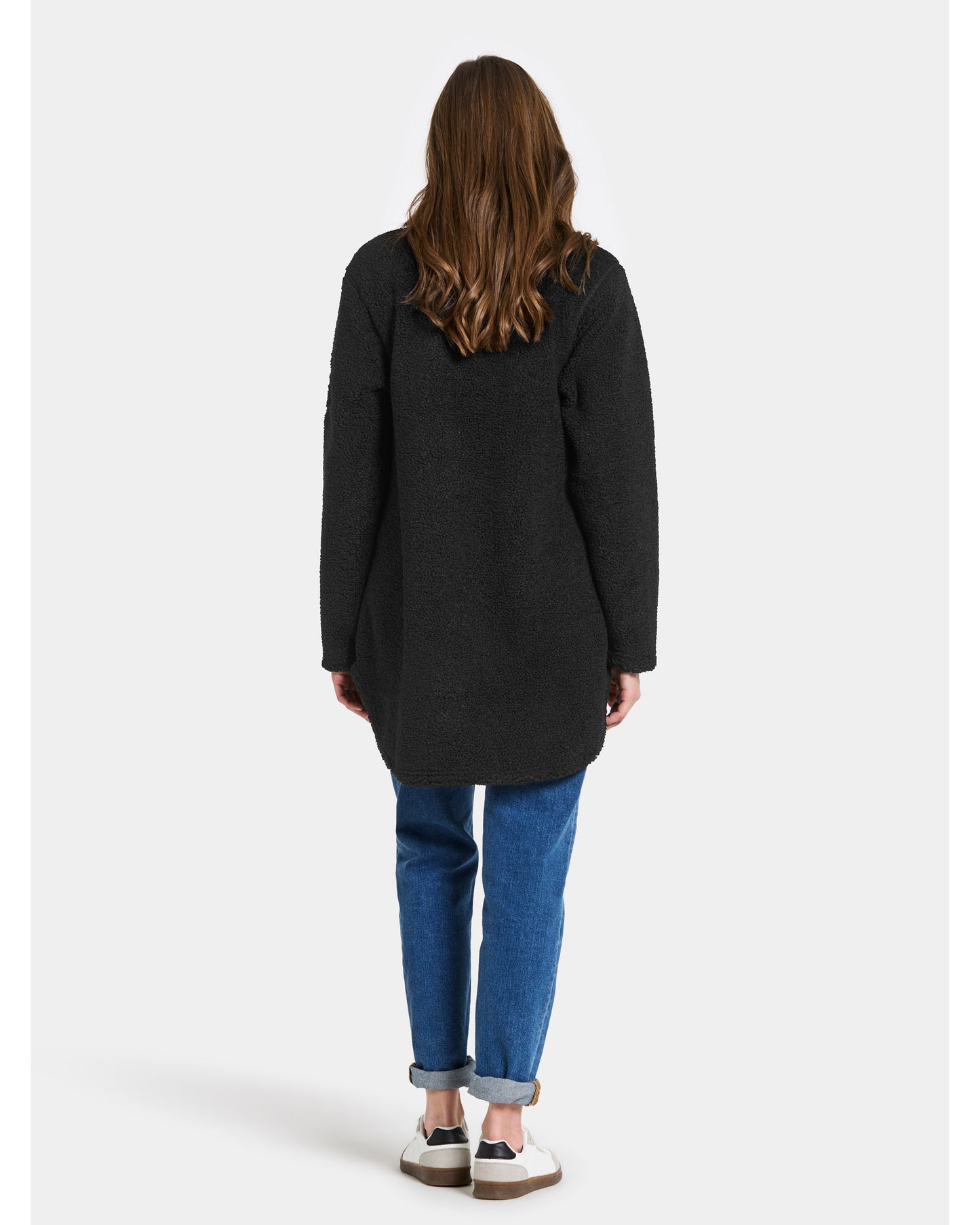 Umi Full Zip