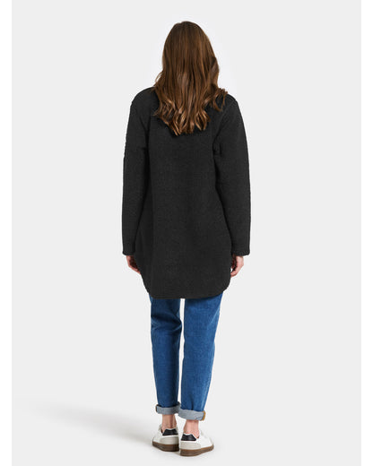 Umi Full Zip