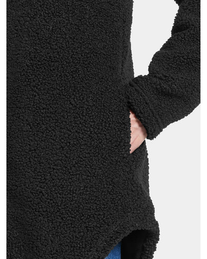 Umi Full Zip