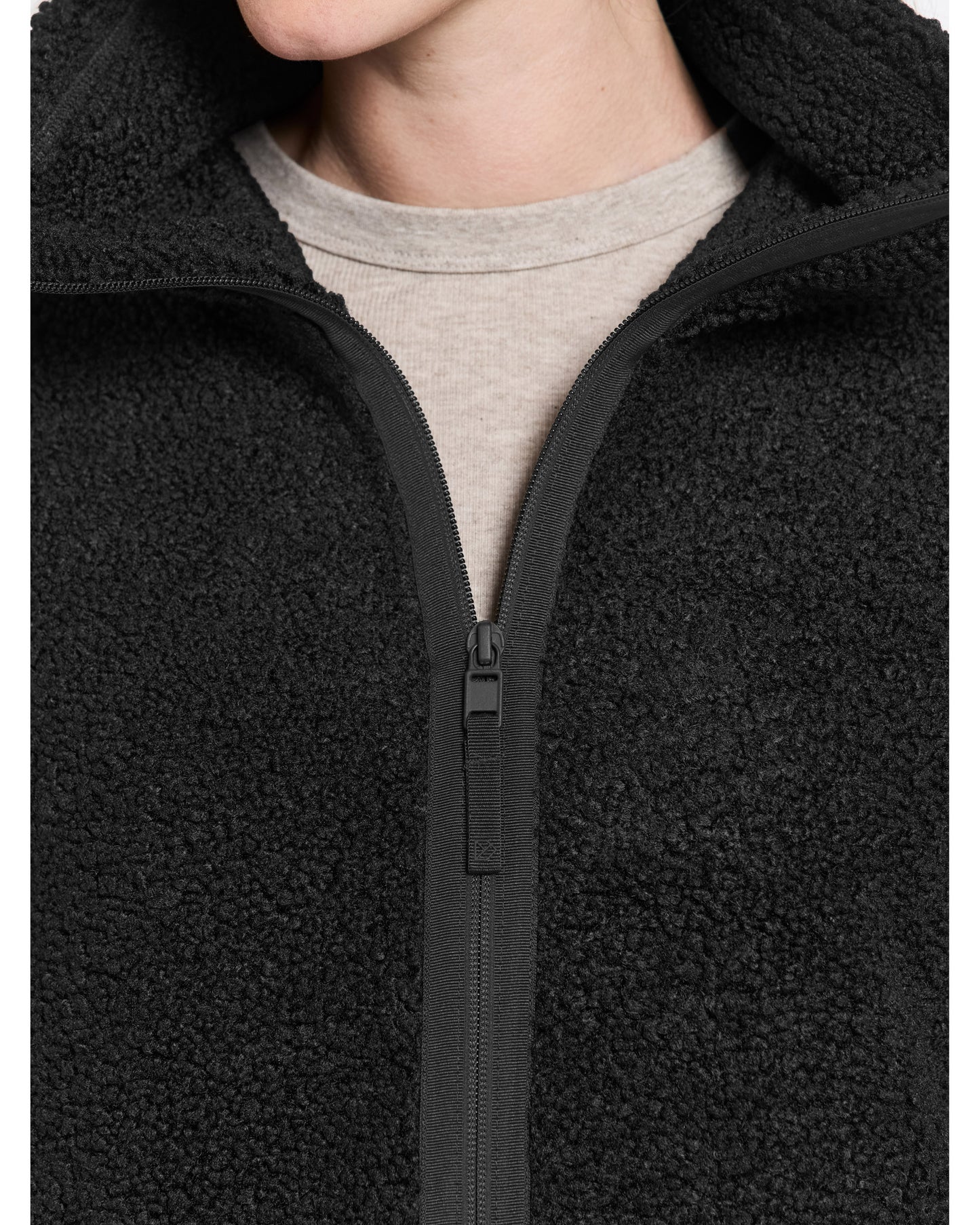 Umi Full Zip