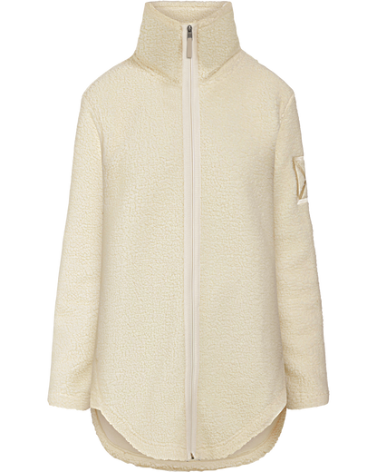 Umi Full Zip