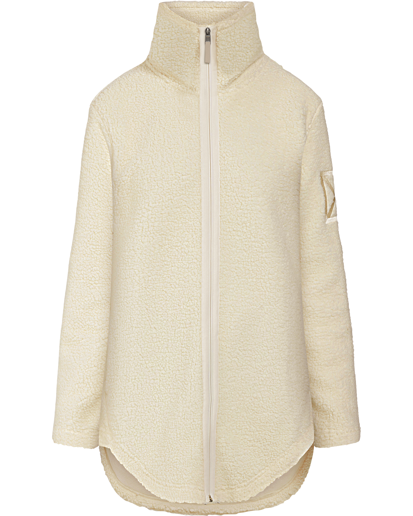 Umi Full Zip
