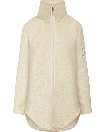 Umi Full Zip
