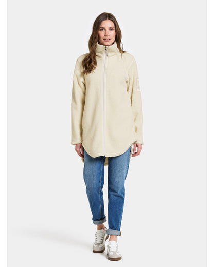 Umi Full Zip