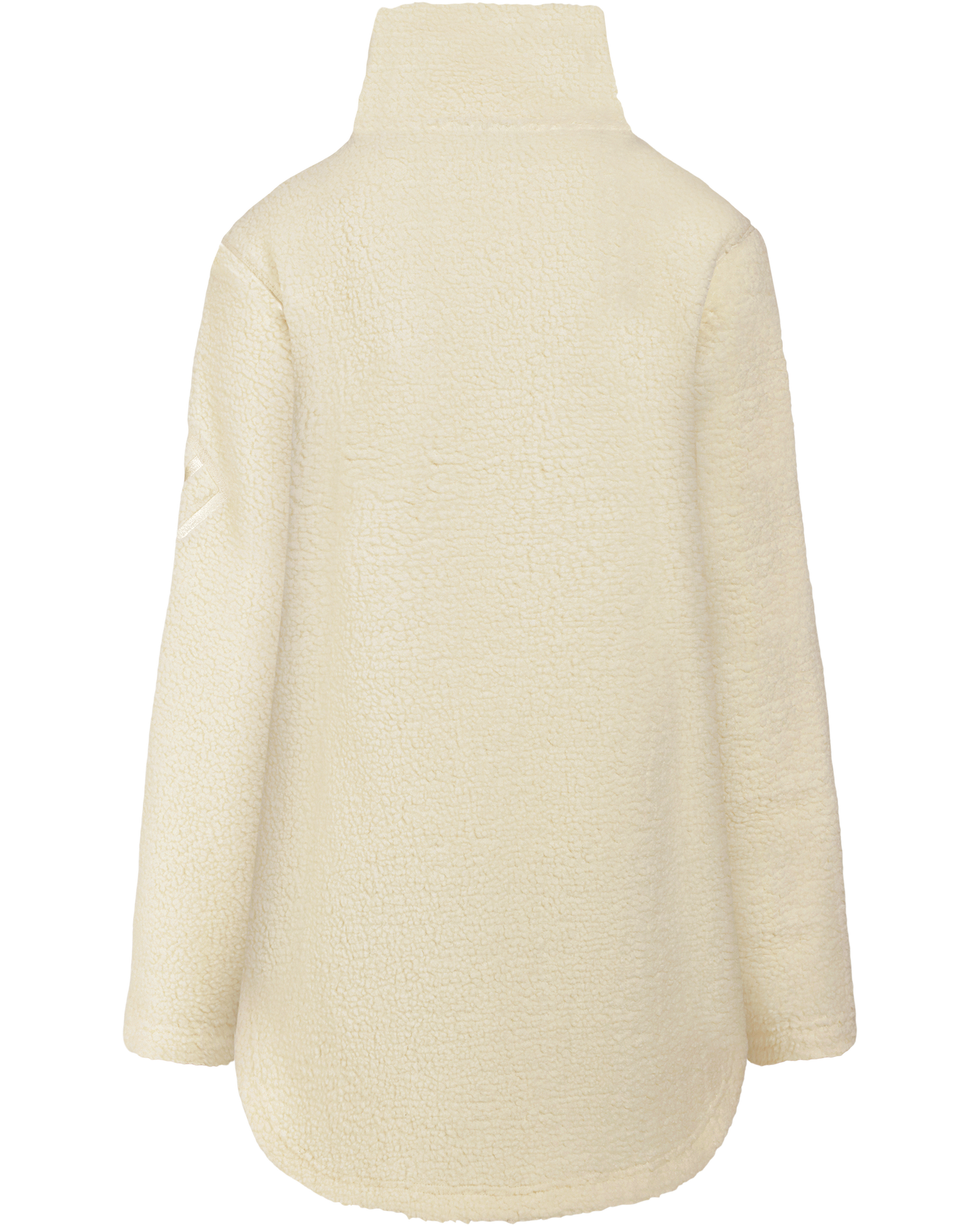 Umi Full Zip