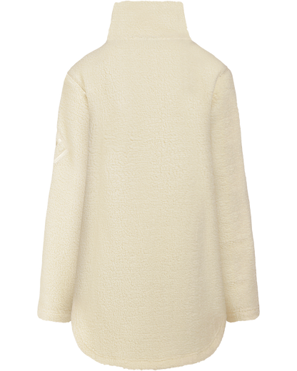 Umi Full Zip