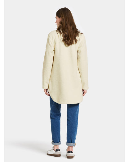 Umi Full Zip