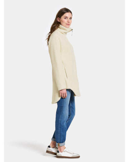Umi Full Zip