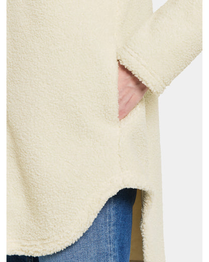Umi Full Zip