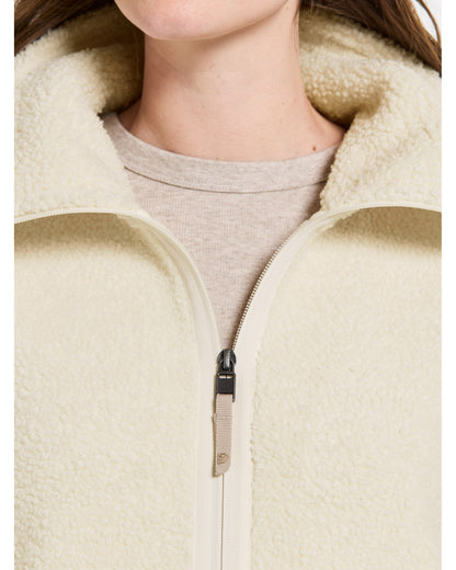 Umi Full Zip