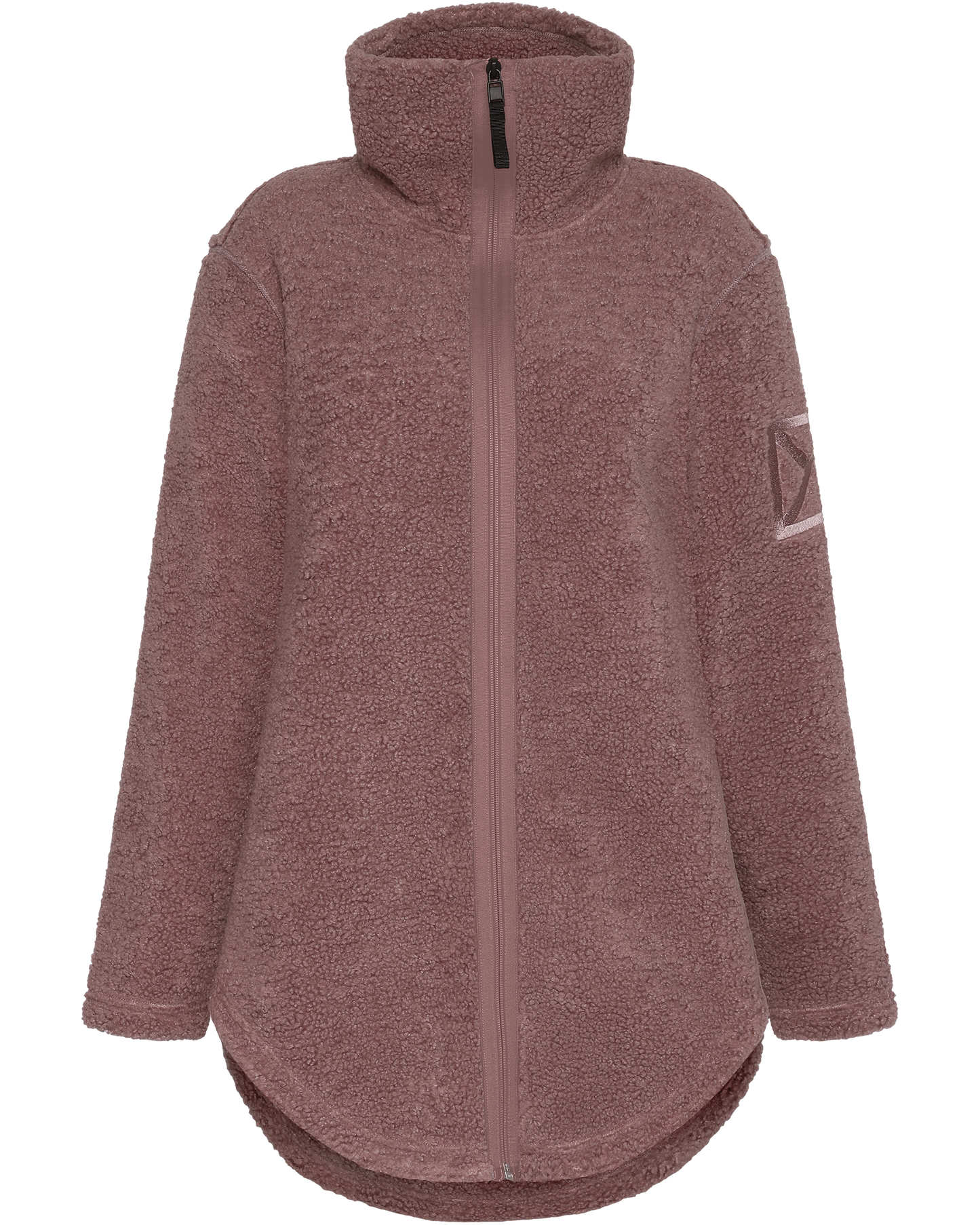 Umi Full Zip