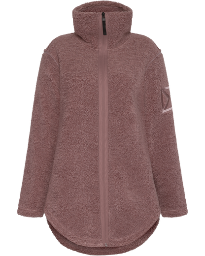 Umi Full Zip