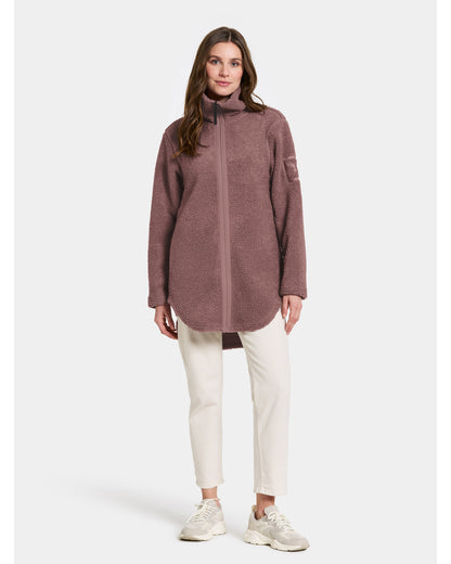 Umi Full Zip