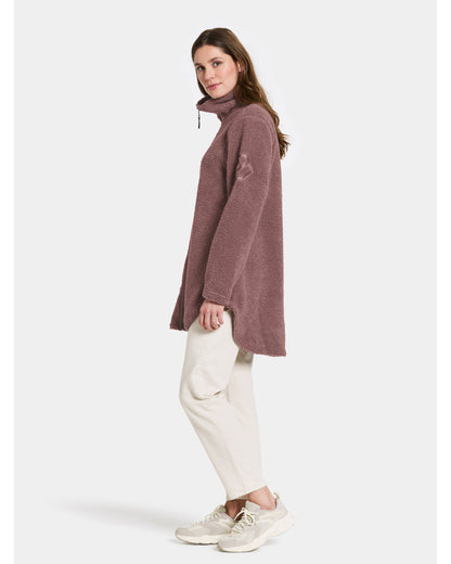 Umi Full Zip