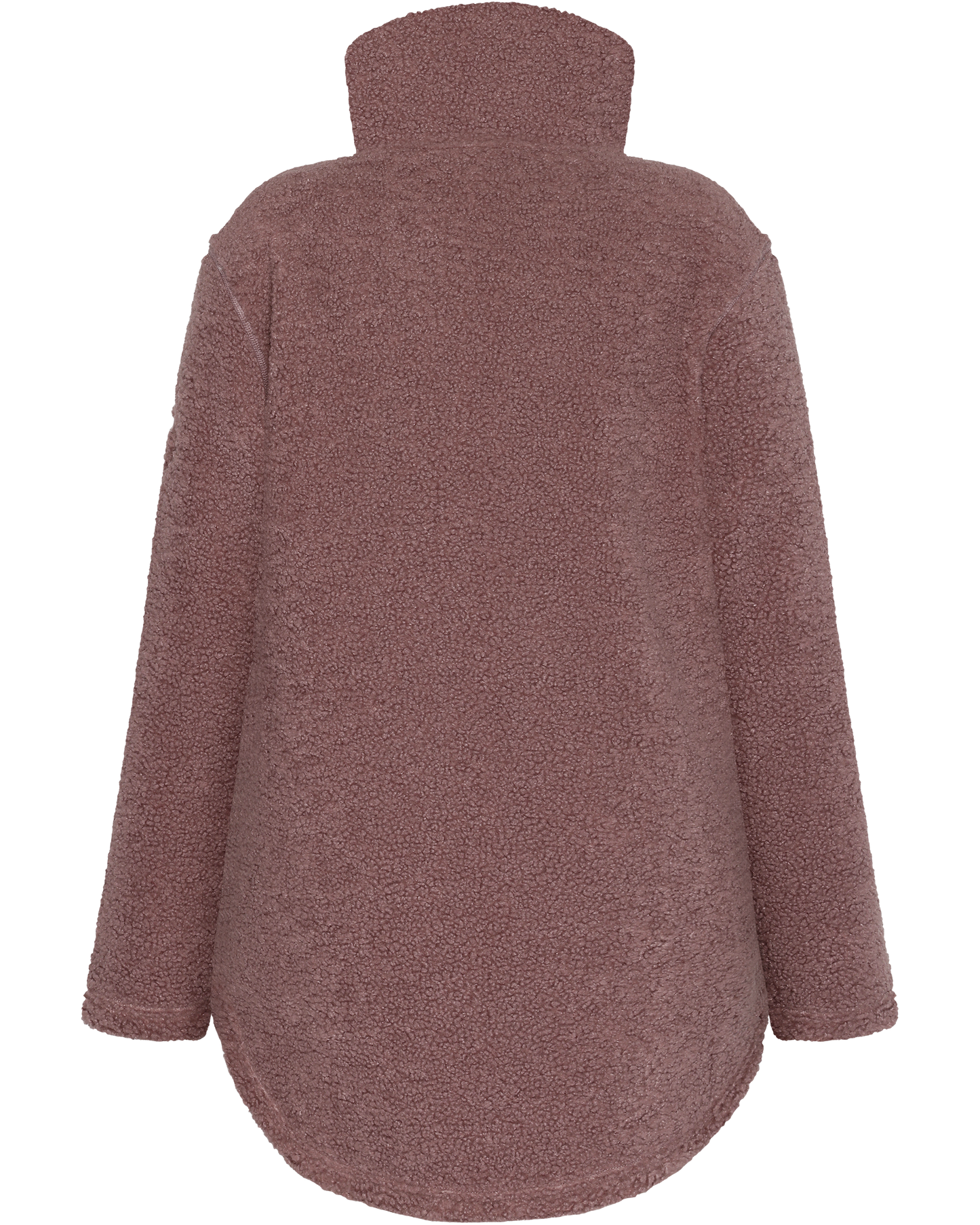 Umi Full Zip