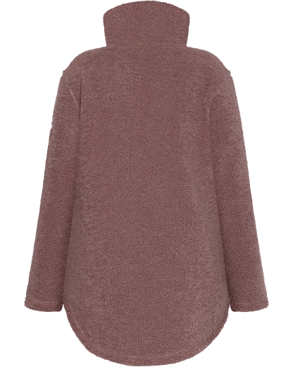 Umi Full Zip