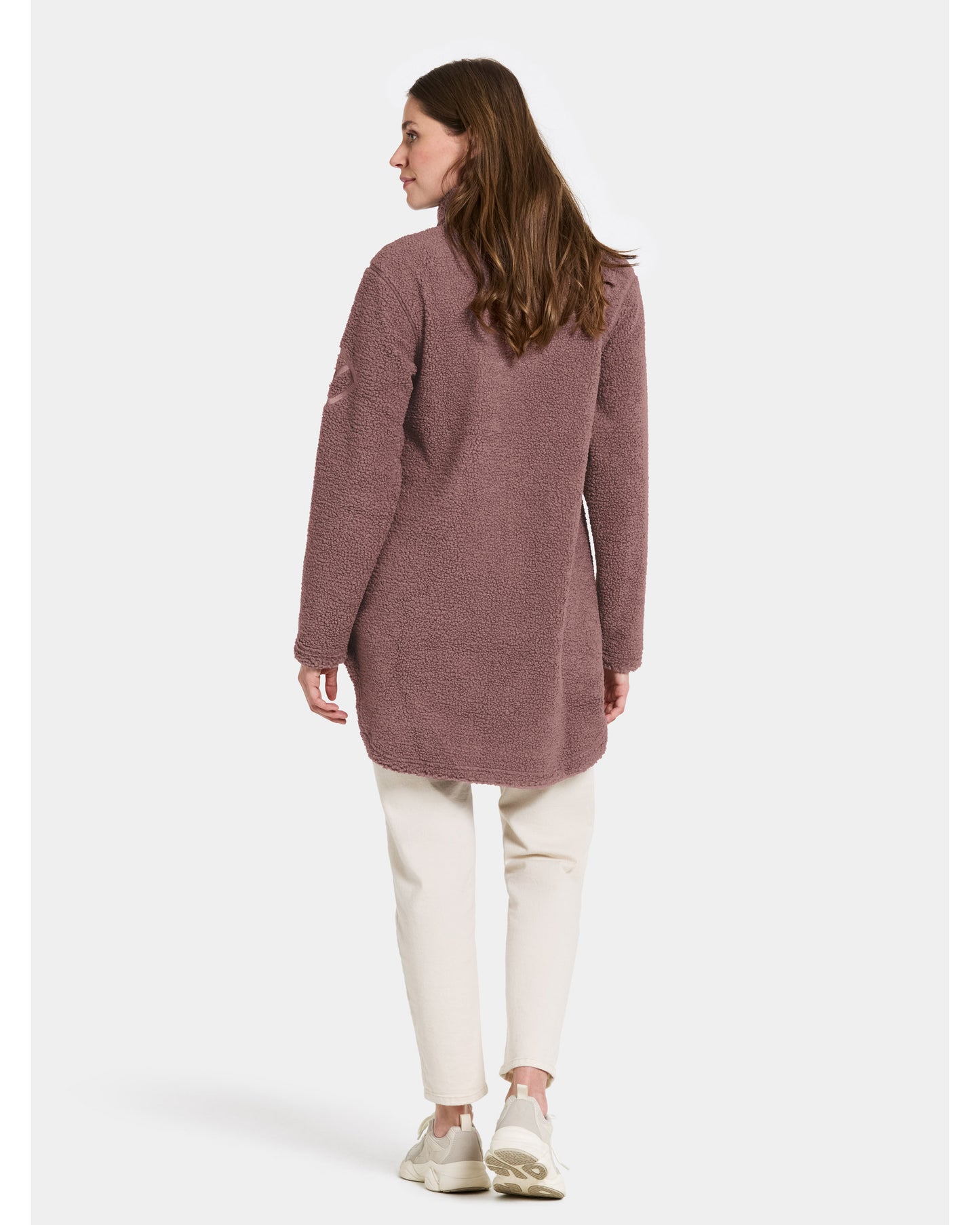 Umi Full Zip