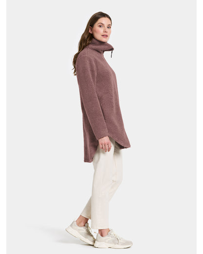 Umi Full Zip
