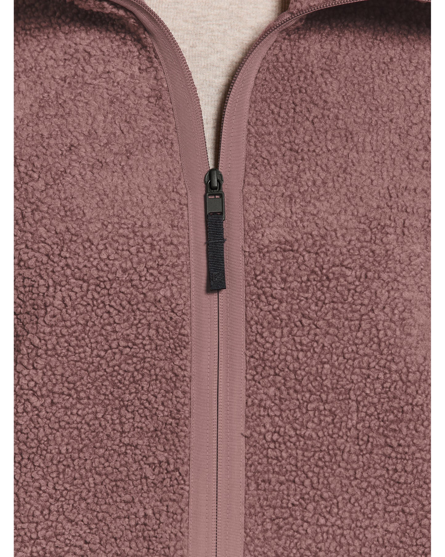 Umi Full Zip