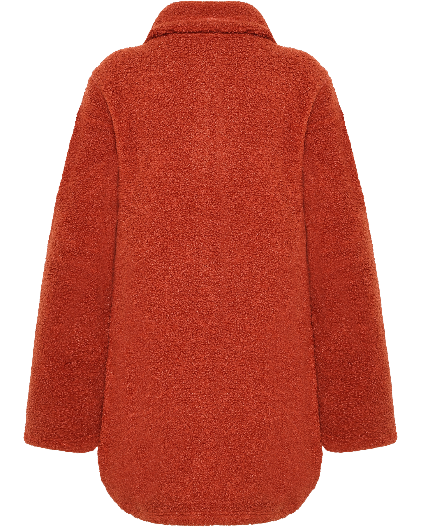 Umi Full Zip