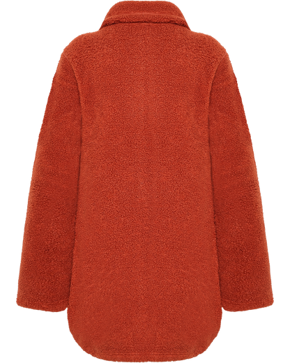 Umi Full Zip