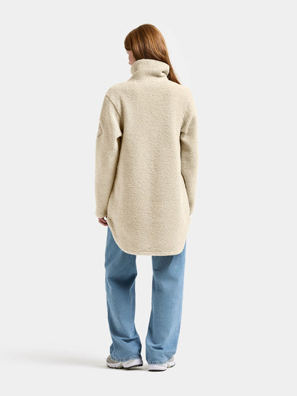 UMI Full-Zip
