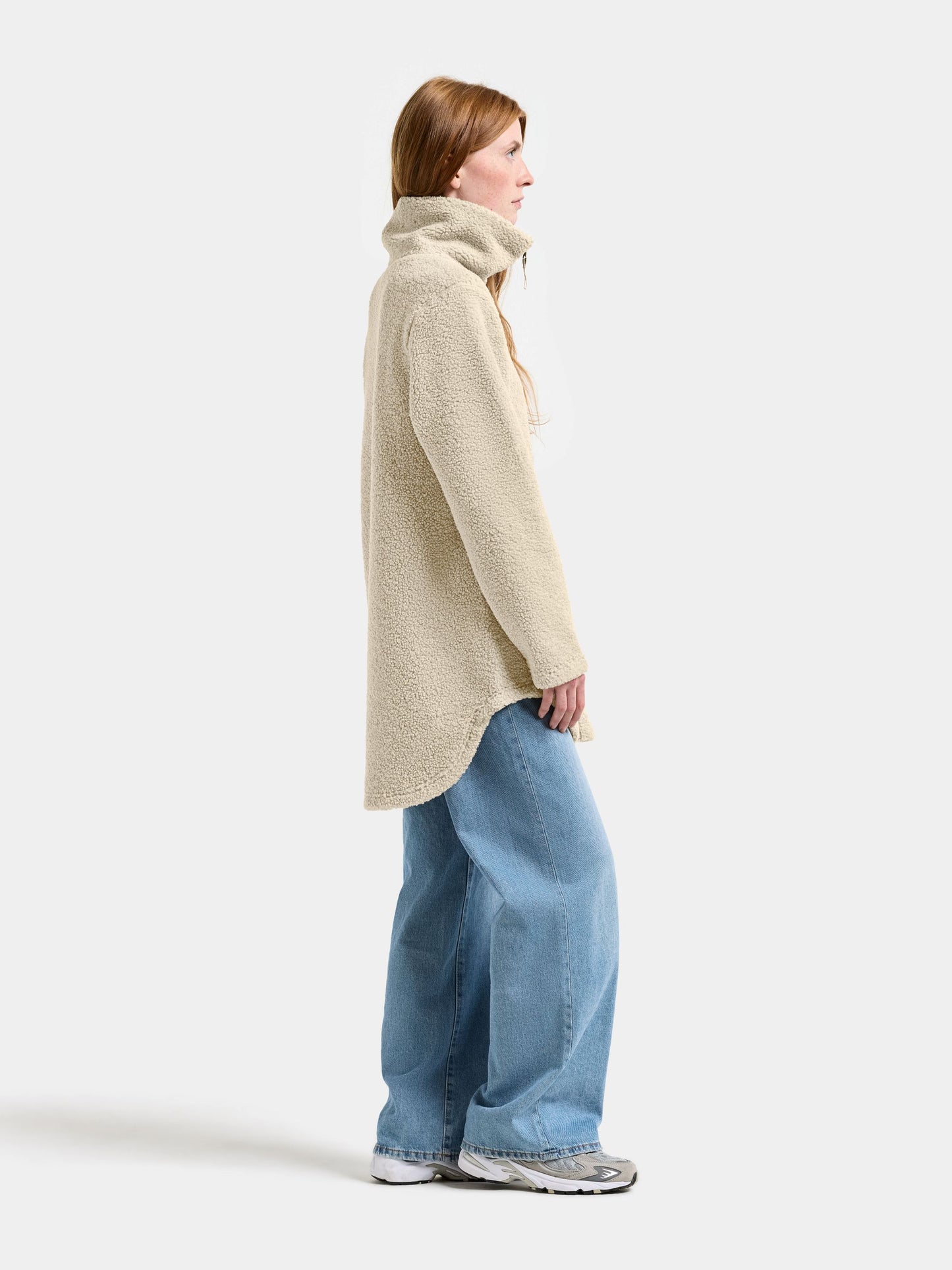 UMI Full-Zip