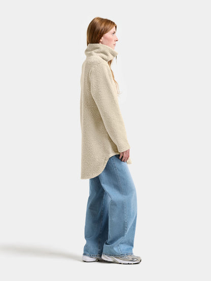 UMI Full-Zip