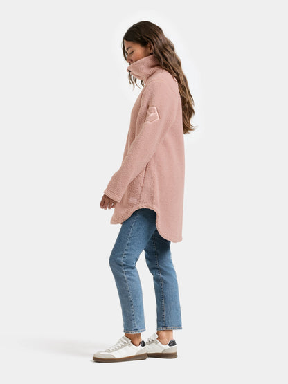 UMI Full-Zip