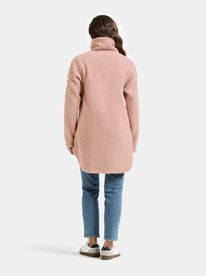UMI Full-Zip
