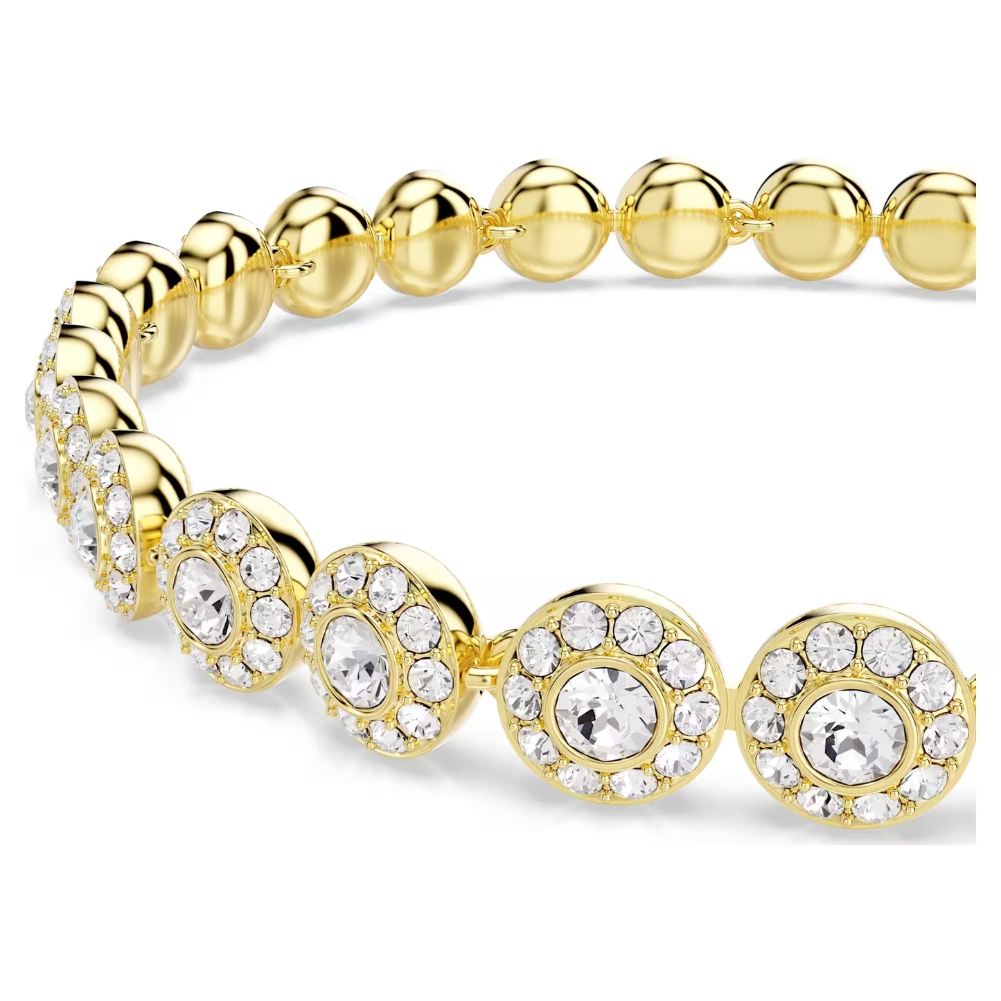 Una Angelic bracelet