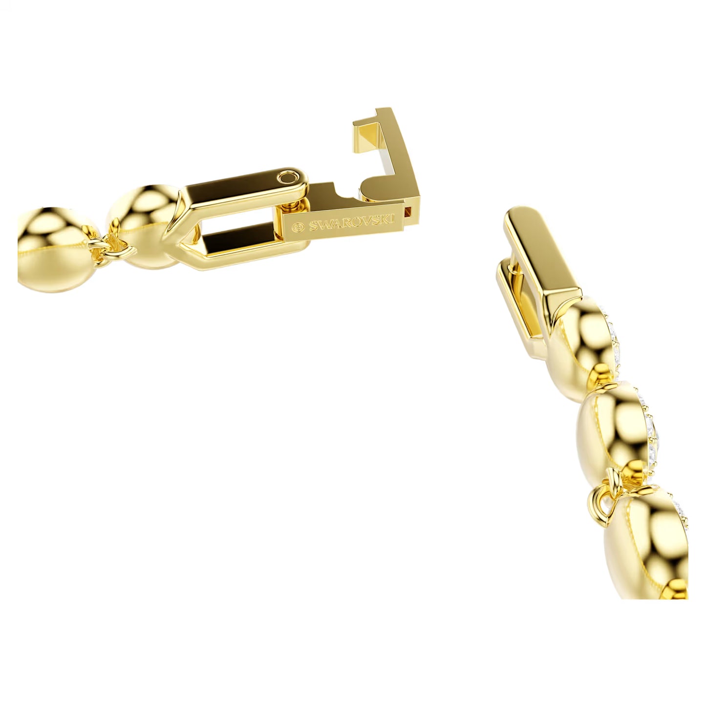 Una Angelic bracelet