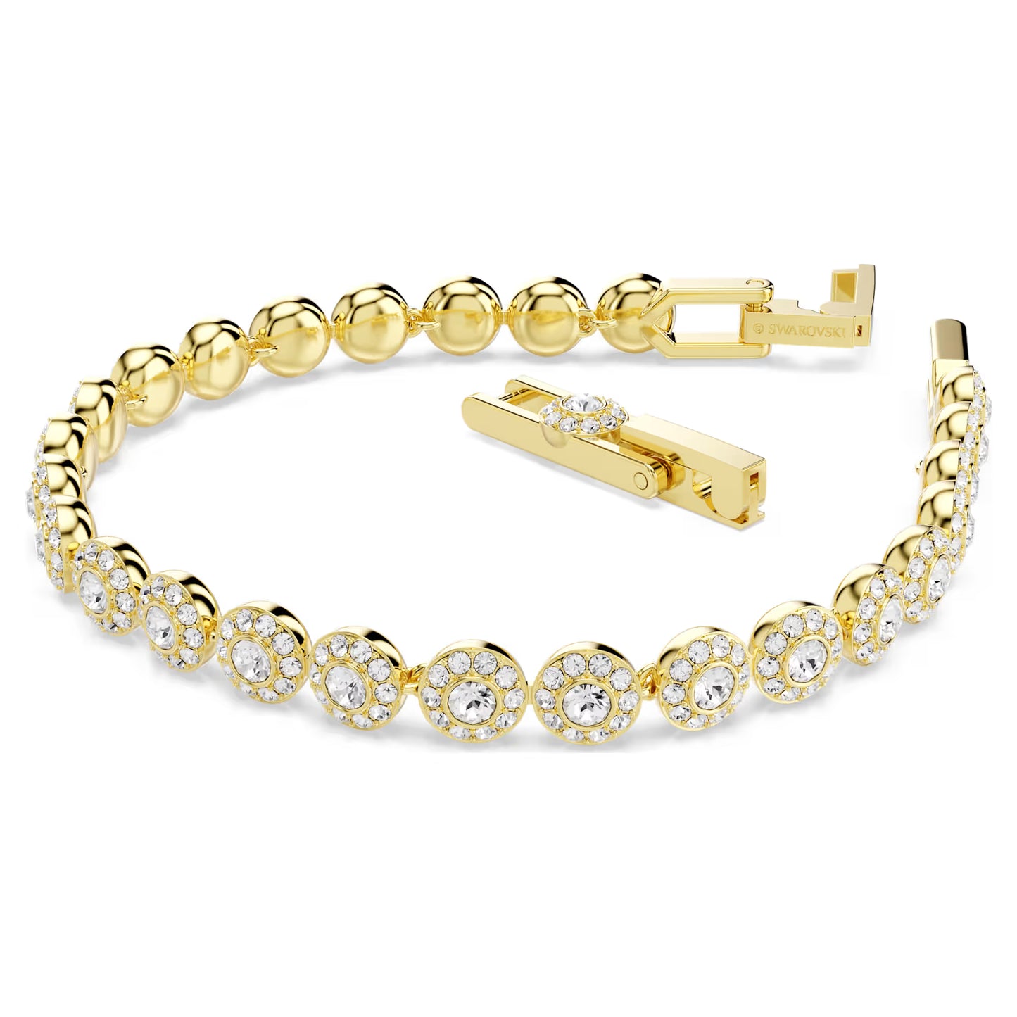 Una Angelic bracelet