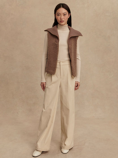 Aspen Gilet