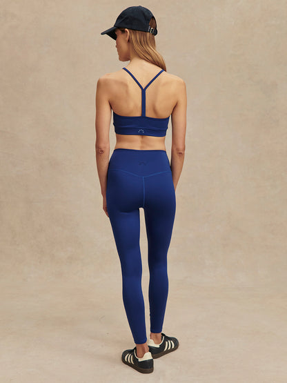 Assure High Rise Legging 28