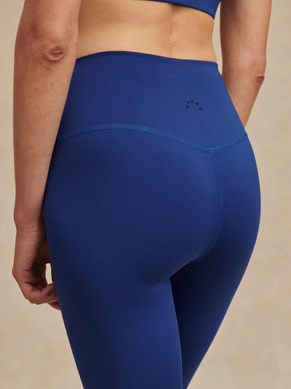 Assure High Rise Legging 28