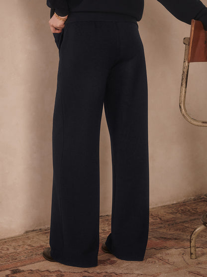 The Extra Wide Leg Pant 29.5
