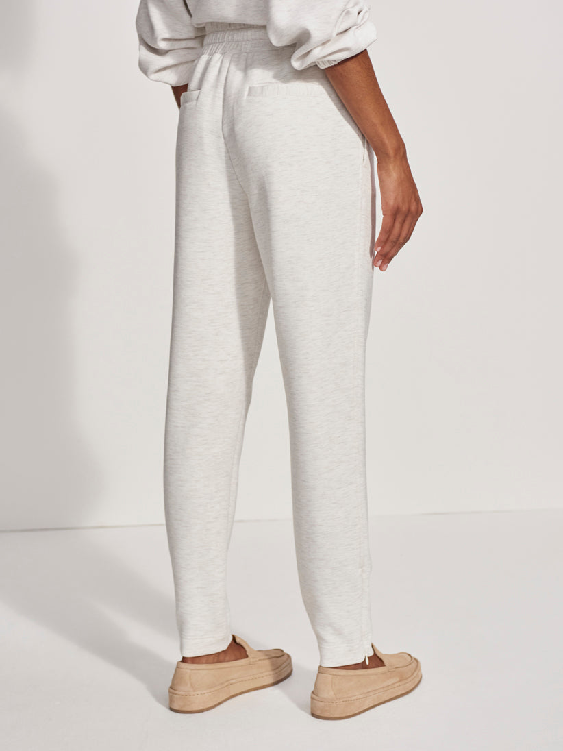 The Slim Zip Hem Pant 29.5