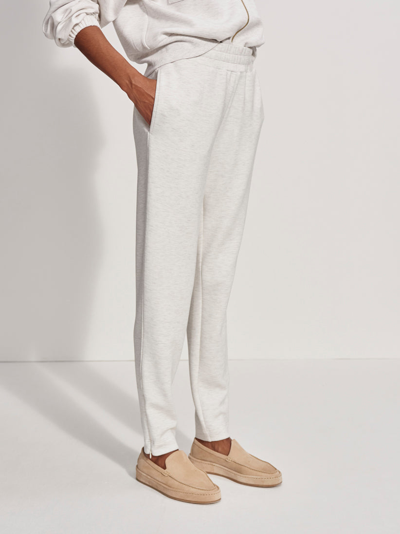 The Slim Zip Hem Pant 29.5