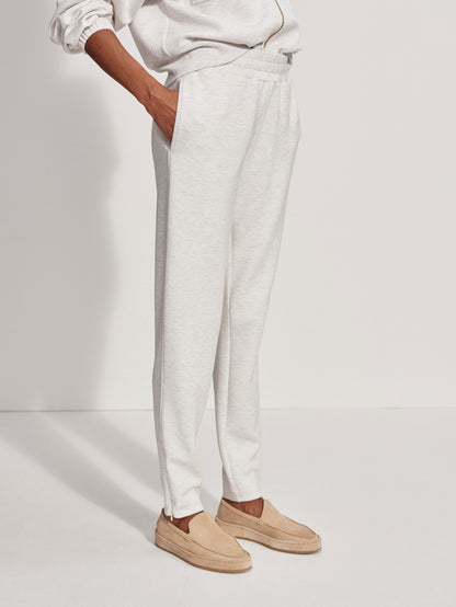 The Slim Zip Hem Pant 29.5