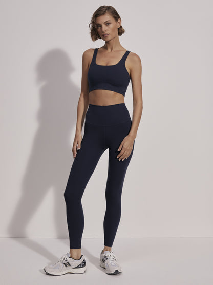 Freesoft High Rise Legging 28