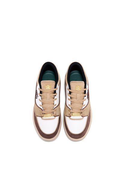 Retro Trainer