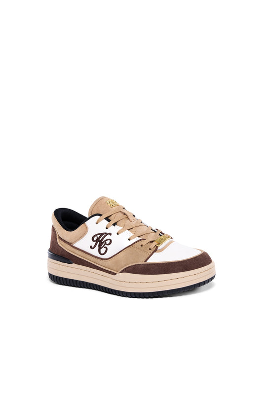Retro Trainer