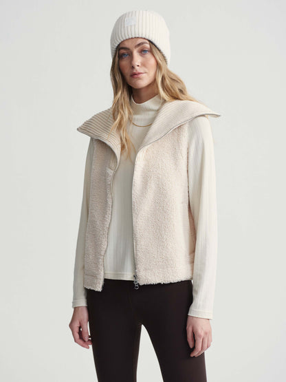 Aspen Gilet