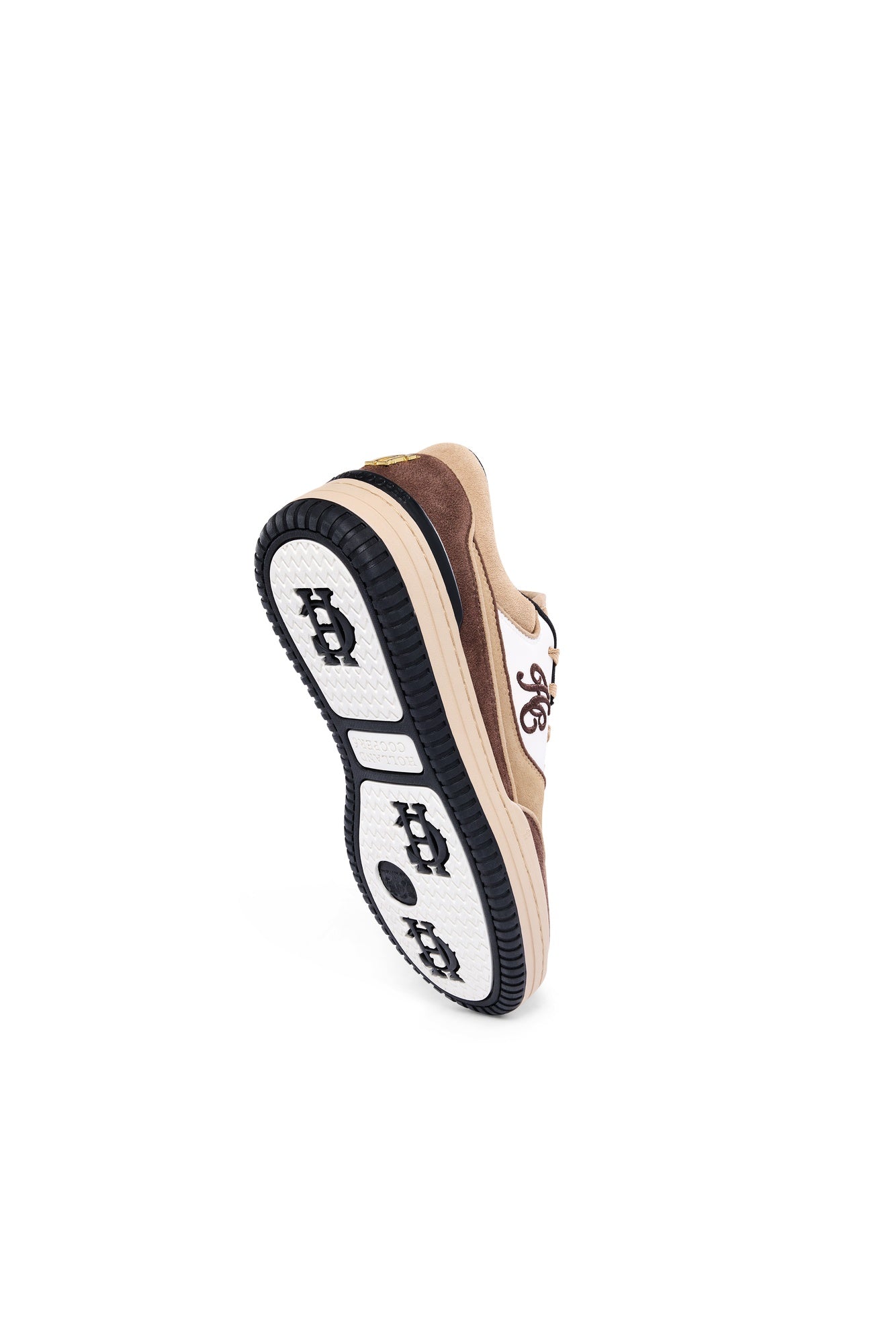 Retro Trainer