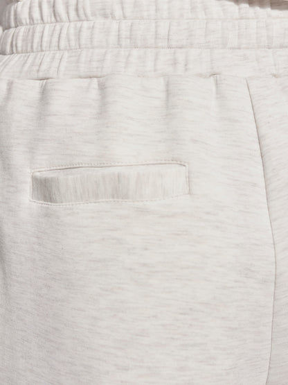 The Slim Zip Hem Pant 29.5